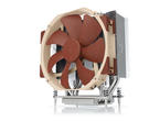 Охладители Noctua NH-U14S TR4-SP3