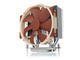 Охладители Noctua NH-U14S TR4-SP3