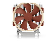 Охладители Noctua NH-U14S TR4-SP3