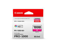 Консумативи Оригинален Canon PFI-1000 M