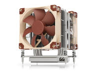 Охладители Noctua NH-U9TR4-SP3