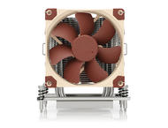 Охладители Noctua NH-U9TR4-SP3