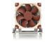 Охладители Noctua NH-U9TR4-SP3
