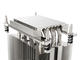Охладители Noctua NH-U9TR4-SP3