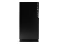 Кутии In Win 101C Black