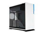 Кутии In Win 101C White