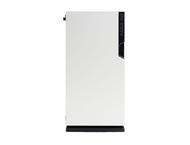 Кутии In Win 101C White