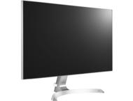 Монитори LG 27MP89HM-S