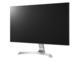 Монитори LG 27MP89HM-S