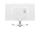 Монитори LG 27MP89HM-S