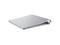 Мишки Apple Magic Trackpad