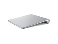 Мишки Apple Magic Trackpad