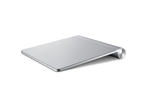 Мишки Apple Magic Trackpad