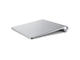 Мишки Apple Magic Trackpad