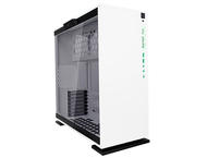 Кутии In Win 303C White