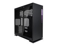 Кутии In Win 303C Black