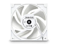 Вентилатори EKWB EK-Vardar EVO 120ER White (2200rpm)