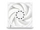 Вентилатори EKWB EK-Vardar EVO 120ER White (2200rpm)