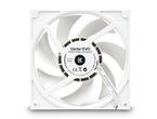 Вентилатори EKWB EK-Vardar EVO 140ER White (2000rpm)