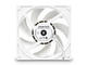 Вентилатори EKWB EK-Vardar EVO 140ER White (2000rpm)