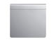 Мишки Apple Magic Trackpad