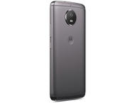 Смартфони Motorola Moto G5S 32GB, сив цвят