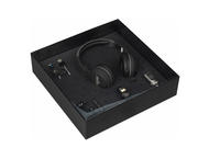 Слушалки Tribe DC Movie Batman Gift Box