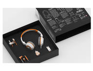 Слушалки Tribe Star Wars BB-8 Gift Box