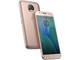 Смартфони Motorola Moto G5S Plus 32GB, златист цвят
