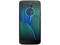 Смартфони Motorola Moto G5S Plus 32GB, сив цвят