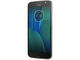 Смартфони Motorola Moto G5S Plus 32GB, сив цвят