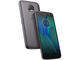 Смартфони Motorola Moto G5S Plus 32GB, сив цвят