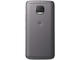 Смартфони Motorola Moto G5S Plus 32GB, сив цвят