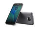 Смартфони Motorola Moto G5S Plus 32GB, сив цвят