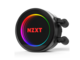 Охладители NZXT Kraken X62