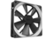 Вентилатори NZXT Aer P120