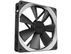 Вентилатори NZXT Aer P120