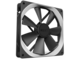 Вентилатори NZXT Aer P120
