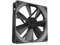 Вентилатори NZXT Aer F120