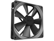 Вентилатори NZXT Aer F120