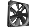 Вентилатори NZXT Aer F140