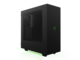 Кутии NZXT Source S340 - Designed by Razer