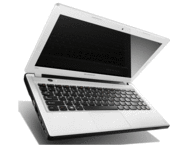 Лаптопи Lenovo IdeaPad Z580