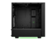 Кутии NZXT Source S340 - Designed by Razer
