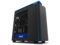 Кутии NZXT H440 Black/Blue