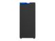 Кутии NZXT H440 Black/Blue