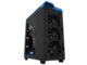 Кутии NZXT H440 Black/Blue