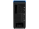 Кутии NZXT H440 Black/Blue