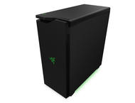 Кутии NZXT H440 Special Edition