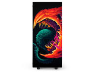 Кутии NZXT Source S340 Elite Hyper Beast